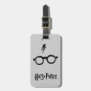 Sök efter harry potter accessoarer Harglas för potter