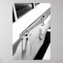 Sök efter chevrolet fotografi Tuff