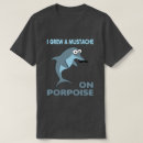 Sök efter porpoise Liv