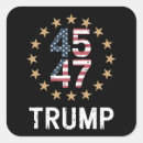 Sök efter av amerika Patriotism