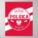 Sök efter krakow polen posters Polska