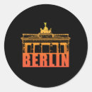 Sök efter berlin klistermärken Stad