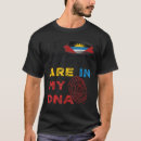 Sök efter antigua och barbuda flagga Dna