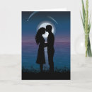 Sök efter romanskt kort Romantik