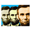 Sök efter abe lincoln posters Civil krig