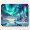 Sök efter jula musmattor Vinter