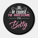Sök efter betty Rosa