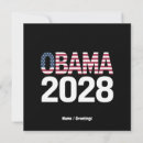 Sök efter obama inbjudningar President