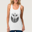 Sök efter varg linnen Valp