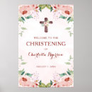 Sök efter christening posters Religiösa