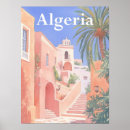 Sök efter algeriet posters Algeria