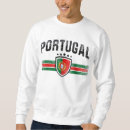 Sök efter portugal tröjor Portugiser
