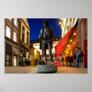 Sök efter phil Phil lynott