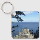 Sök efter danmark nyckelringar Markera