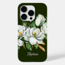 Sök efter fester iphone fodral Bröllopspresent