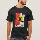 Sök efter ezidi Taus