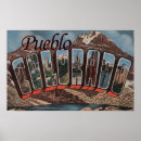Sök efter pueblo posters Stater