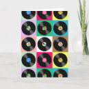 Sök efter vinyl kort Vändbar