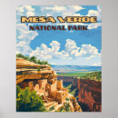 Sök efter mesa verde posters Klipppalats