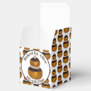 Sök efter konditor Bageri