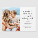 Sök efter adoptiv Adoption