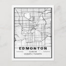 Sök efter edmonton vykort Resa