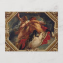 Sök efter november vykort Månad
