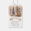 Sök efter presentetiketter Kommande mödrar