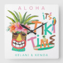Sök efter aloha konst Tiki