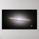Sök efter hubble utrymmeteleskop posters Galax