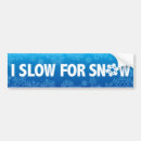 Sök efter vinter bildekaler Snö