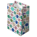 Sök efter mandalas presentpåsar För henne