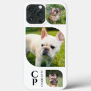 Sök efter födelsedag Människor (allmänt)