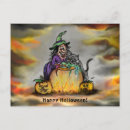 Sök efter happy vykort Halloween