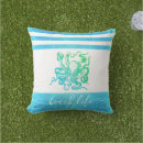 Sök efter bläckfisk kuddar För alla