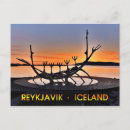 Sök efter skulptur Island