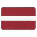 Sök efter lettland flagga Vit