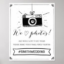 Sök efter hashtag bröllopsskyltar Social medietecken