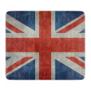 Sök efter jackflagga Uk flagga