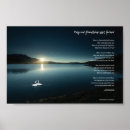 Sök efter för evigt posters Tillsammans