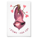 Sök efter sloths posters Kärlek