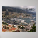 Sök efter franska riviera posters Hamn
