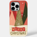 Sök efter retro jul iphone fodral Rektor