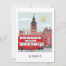 Sök efter london alla hälsningskort Stor ben