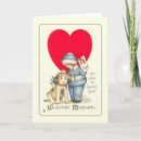 Sök efter vintagevalentin Valentines