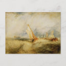 Sök efter william turner Hav