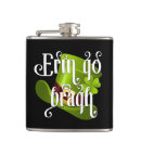Sök efter bragh Erin go bragh