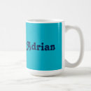 Sök efter adrian Namn