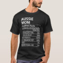 Sök efter aussie tshirts Hund