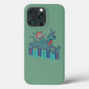 Sök efter jane iphone fodral Judjetson